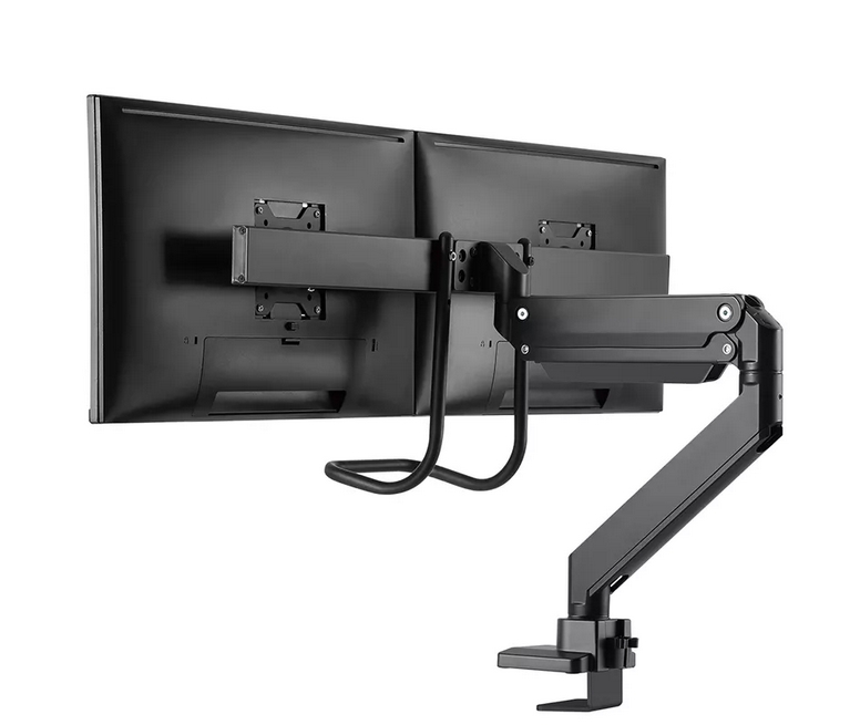 stoyka-neomounts-monitor-arm-10-32-gas-spring-neomounts-by-newstar-nm-d775dxbl